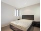 1203/120 Mary Street, Brisbane City QLD 4000