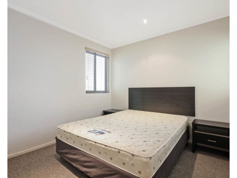 1203/120 Mary Street, Brisbane City QLD 4000