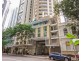 1203/120 Mary Street, Brisbane City QLD 4000