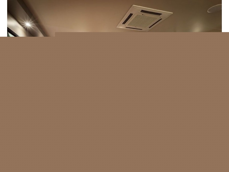 1203/120 Mary Street, Brisbane City QLD 4000