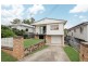 100 Barton Street, Everton Park QLD 4053