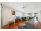 100 Barton Street, Everton Park QLD 4053