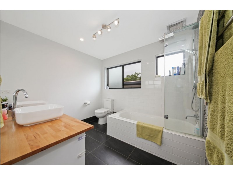 100 Barton Street, Everton Park QLD 4053