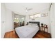 100 Barton Street, Everton Park QLD 4053