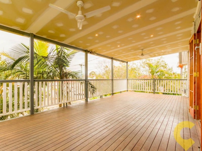 229 Webster Road, Stafford QLD 4053