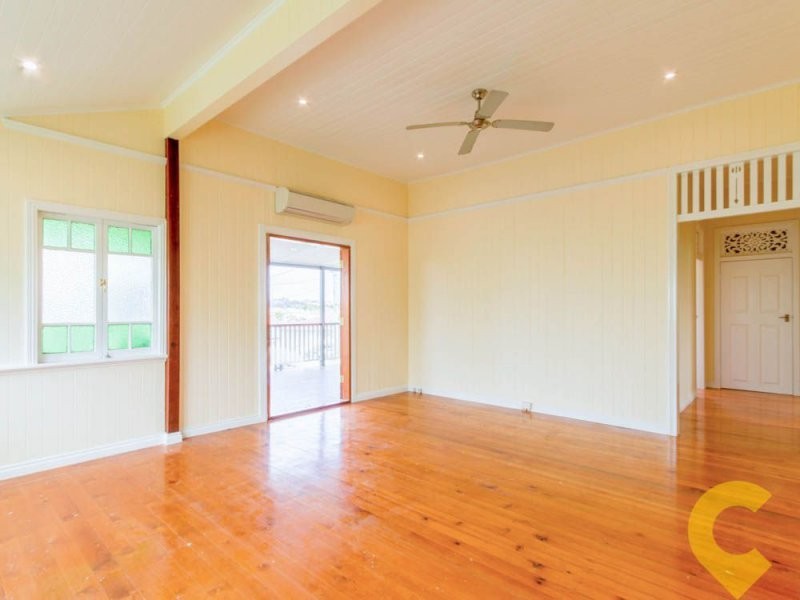 229 Webster Road, Stafford QLD 4053