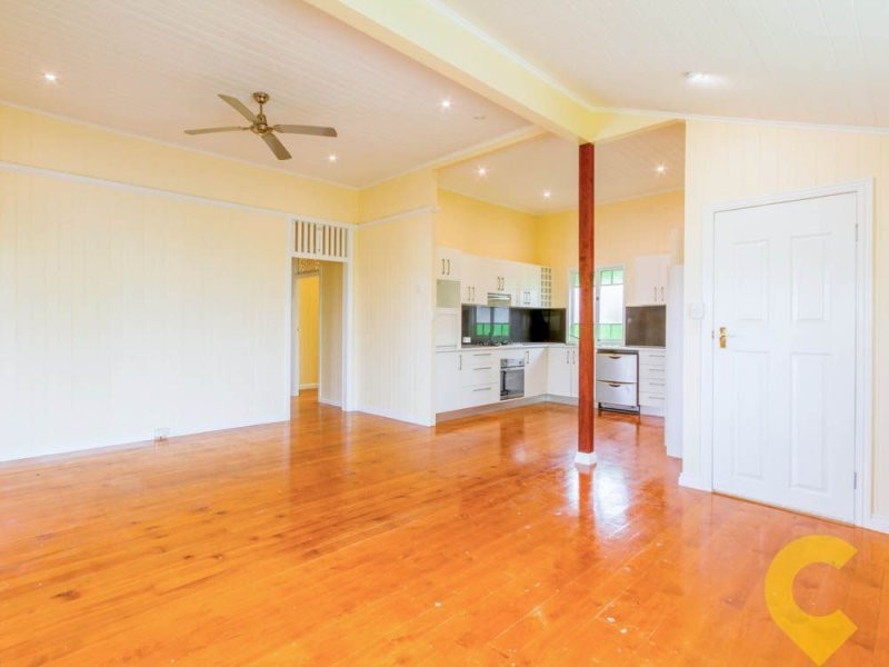 229 Webster Road, Stafford QLD 4053