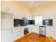 229 Webster Road, Stafford QLD 4053