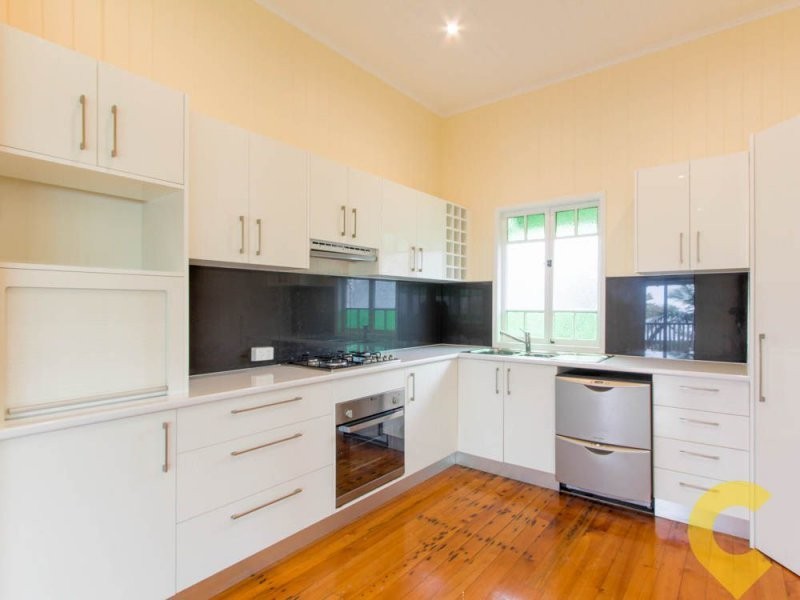 229 Webster Road, Stafford QLD 4053