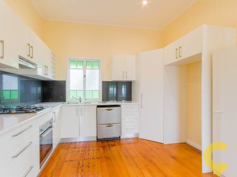 229 Webster Road, Stafford QLD 4053