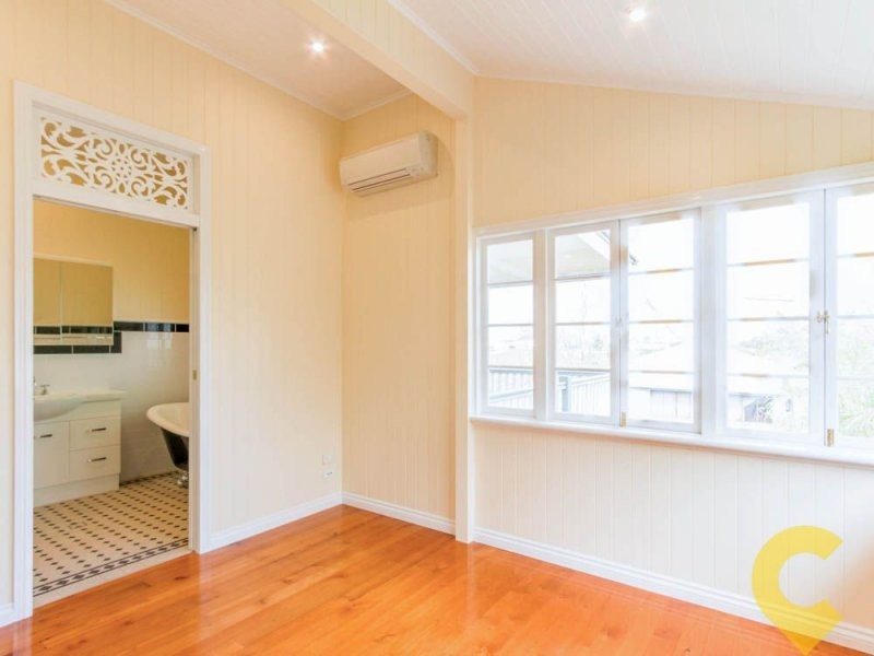 229 Webster Road, Stafford QLD 4053