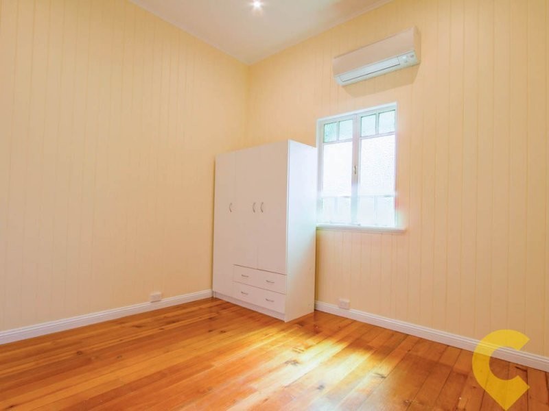 229 Webster Road, Stafford QLD 4053