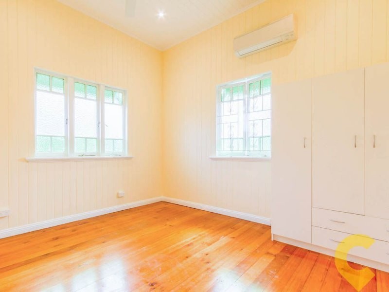 229 Webster Road, Stafford QLD 4053