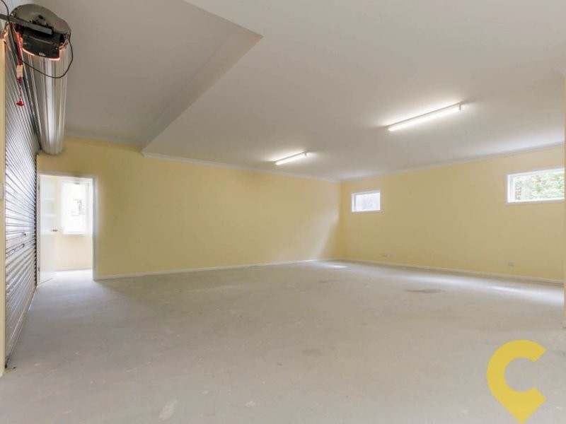 229 Webster Road, Stafford QLD 4053