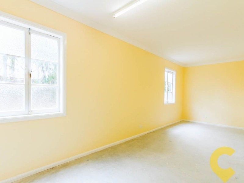 229 Webster Road, Stafford QLD 4053