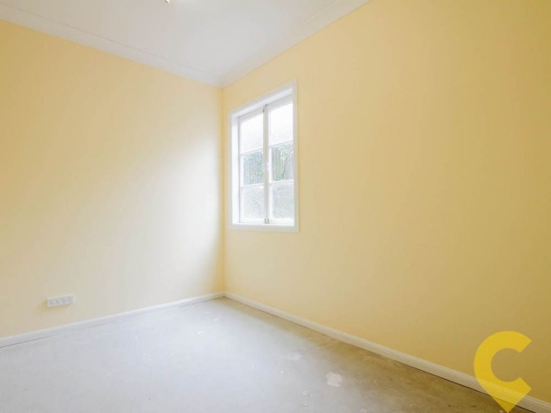 229 Webster Road, Stafford QLD 4053