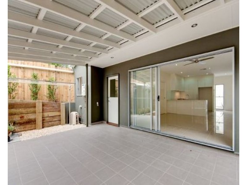 78 Homebush Road, Kedron QLD 4031