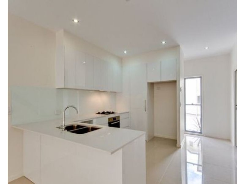 78 Homebush Road, Kedron QLD 4031