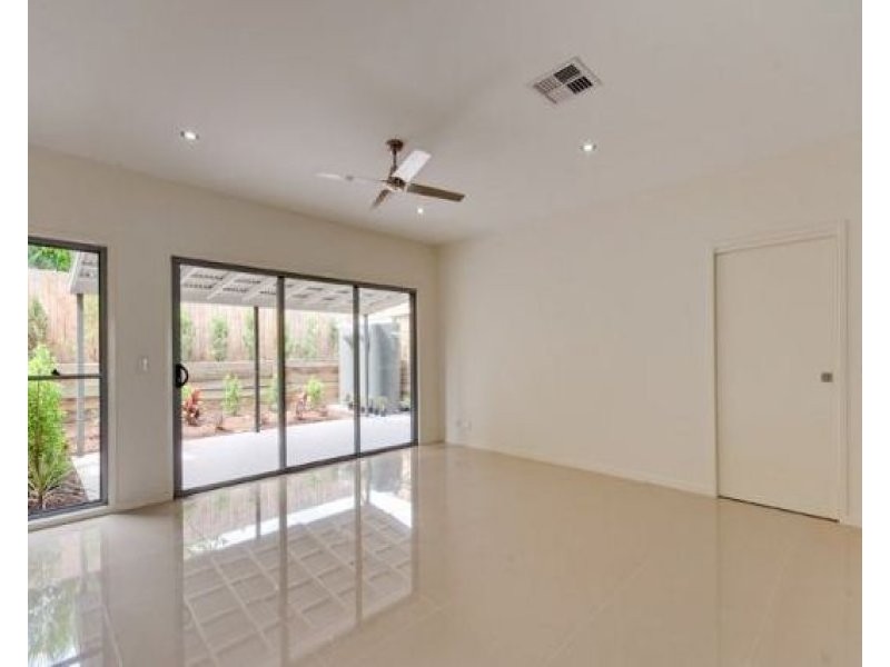 78 Homebush Road, Kedron QLD 4031