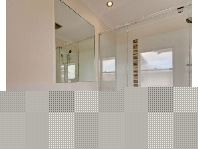 78 Homebush Road, Kedron QLD 4031