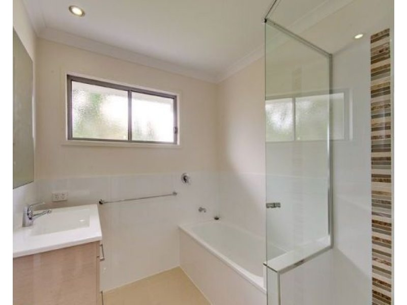 78 Homebush Road, Kedron QLD 4031