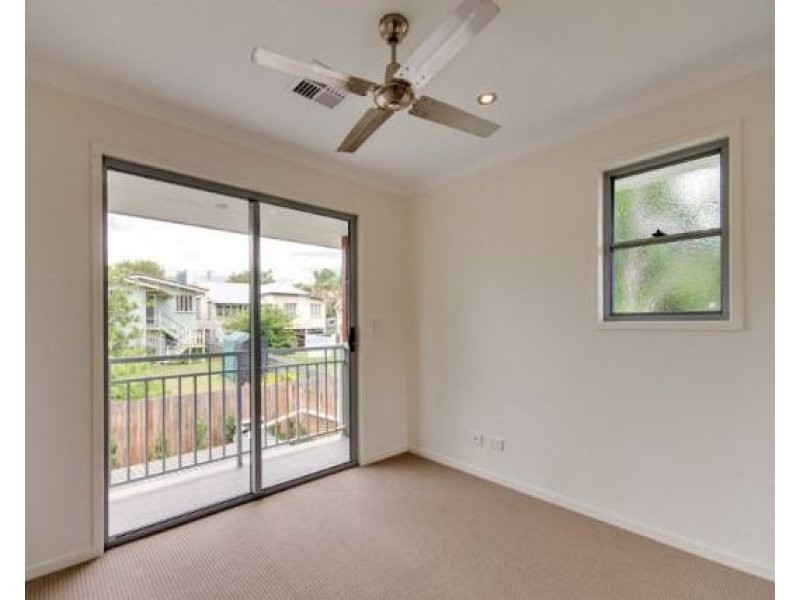 78 Homebush Road, Kedron QLD 4031