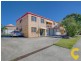 2/142 Stafford Road, Gordon Park QLD 4031
