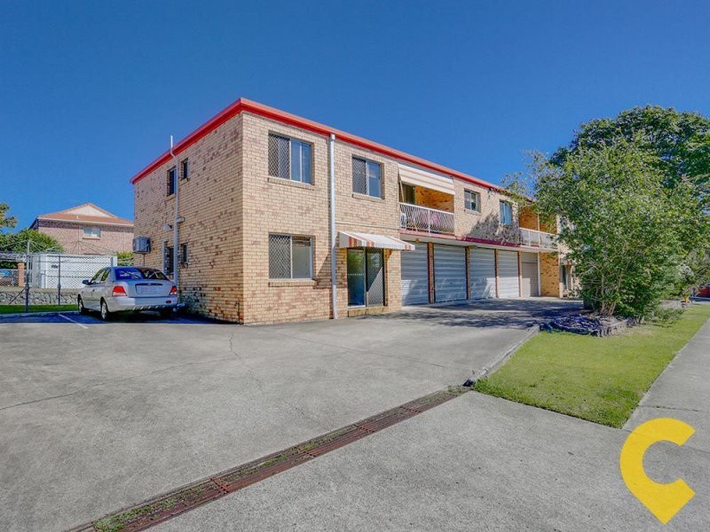 2/142 Stafford Road, Gordon Park QLD 4031
