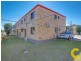 2/142 Stafford Road, Gordon Park QLD 4031