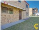 2/142 Stafford Road, Gordon Park QLD 4031