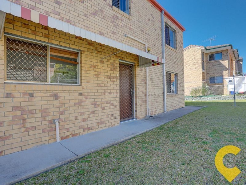 2/142 Stafford Road, Gordon Park QLD 4031