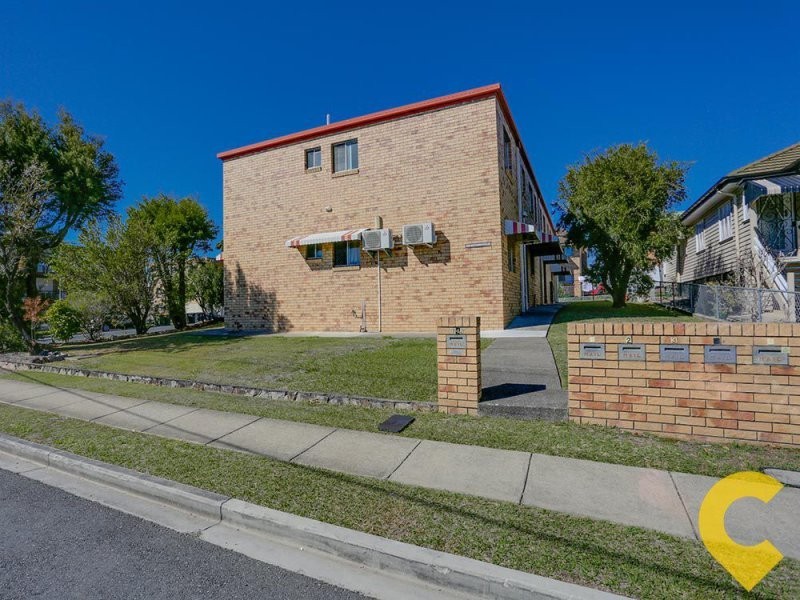 2/142 Stafford Road, Gordon Park QLD 4031