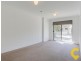 2/142 Stafford Road, Gordon Park QLD 4031
