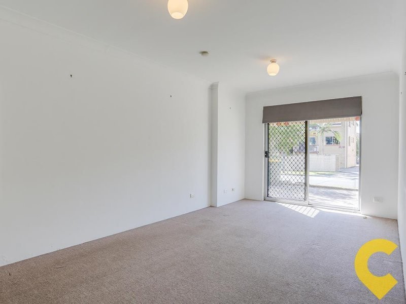 2/142 Stafford Road, Gordon Park QLD 4031