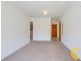 2/142 Stafford Road, Gordon Park QLD 4031