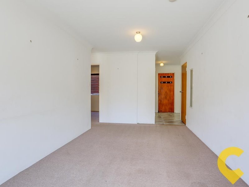 2/142 Stafford Road, Gordon Park QLD 4031