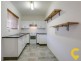 2/142 Stafford Road, Gordon Park QLD 4031