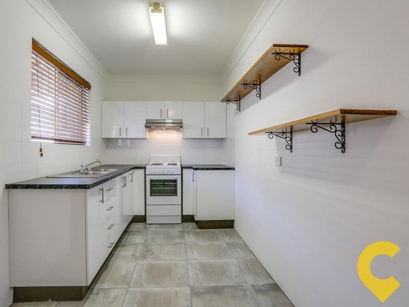 2/142 Stafford Road, Gordon Park QLD 4031