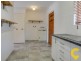 2/142 Stafford Road, Gordon Park QLD 4031