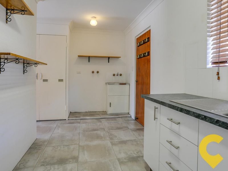 2/142 Stafford Road, Gordon Park QLD 4031