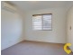 2/142 Stafford Road, Gordon Park QLD 4031
