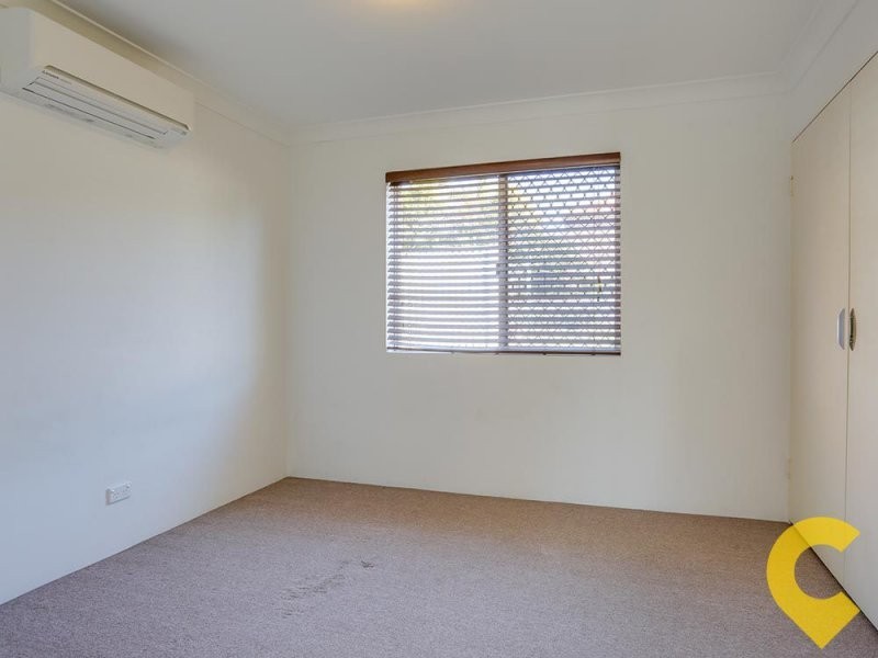 2/142 Stafford Road, Gordon Park QLD 4031