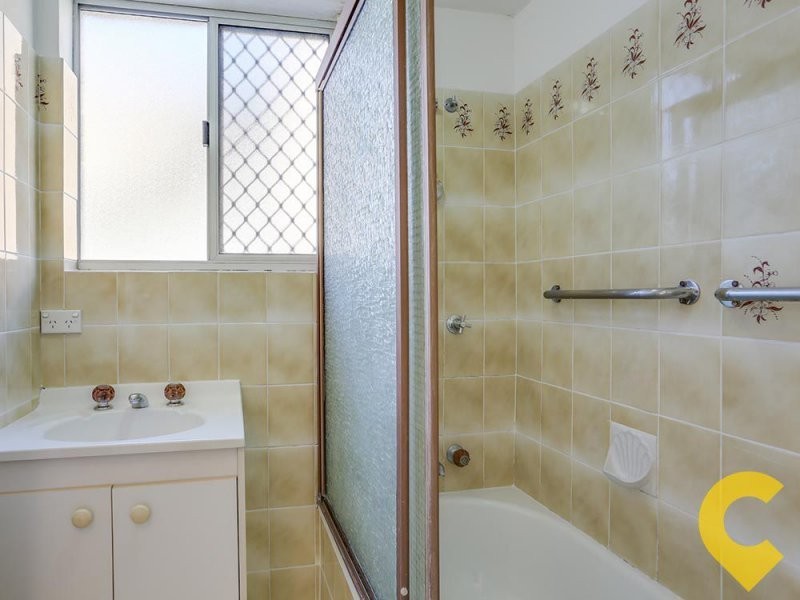 2/142 Stafford Road, Gordon Park QLD 4031