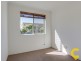 2/142 Stafford Road, Gordon Park QLD 4031