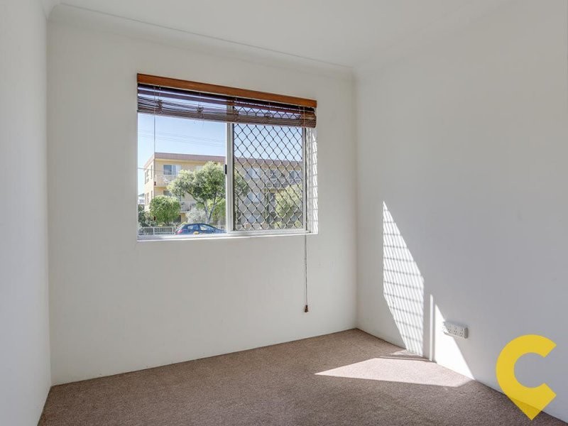 2/142 Stafford Road, Gordon Park QLD 4031