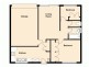 2/142 Stafford Road, Gordon Park QLD 4031 Floorplan