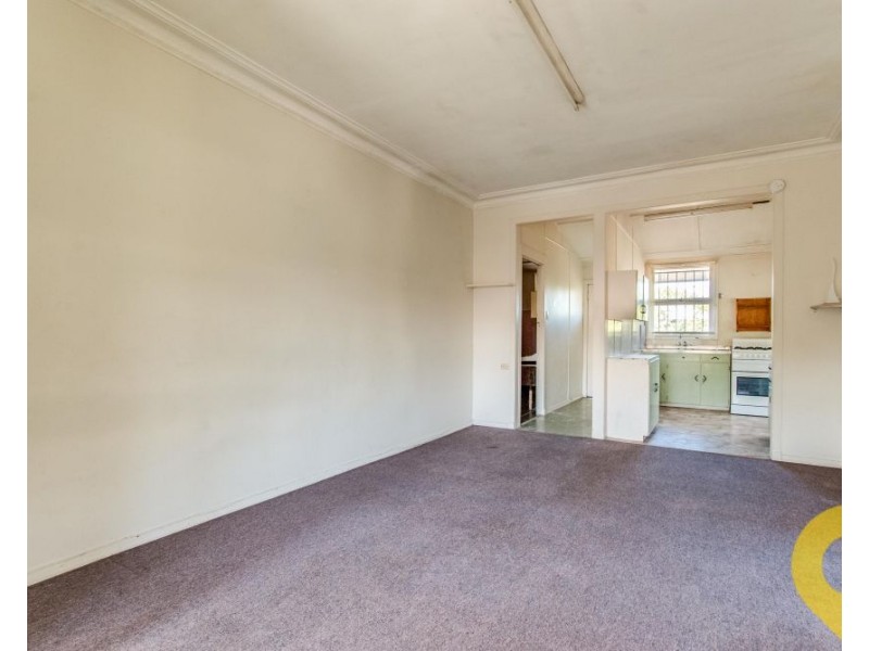 2/164 Khartoum Street, Gordon Park QLD 4031
