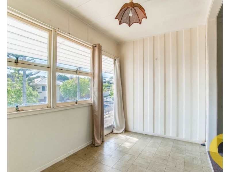 2/164 Khartoum Street, Gordon Park QLD 4031