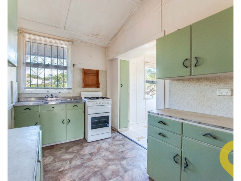 2/164 Khartoum Street, Gordon Park QLD 4031