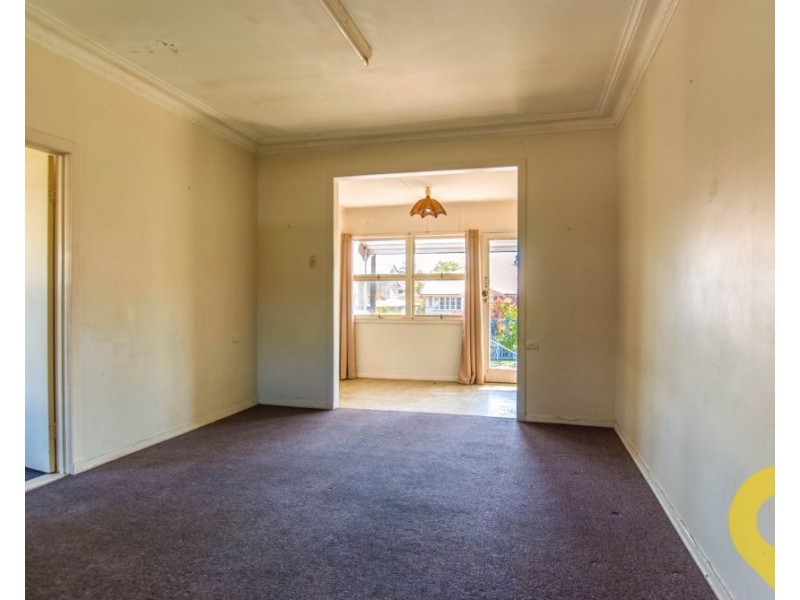 2/164 Khartoum Street, Gordon Park QLD 4031